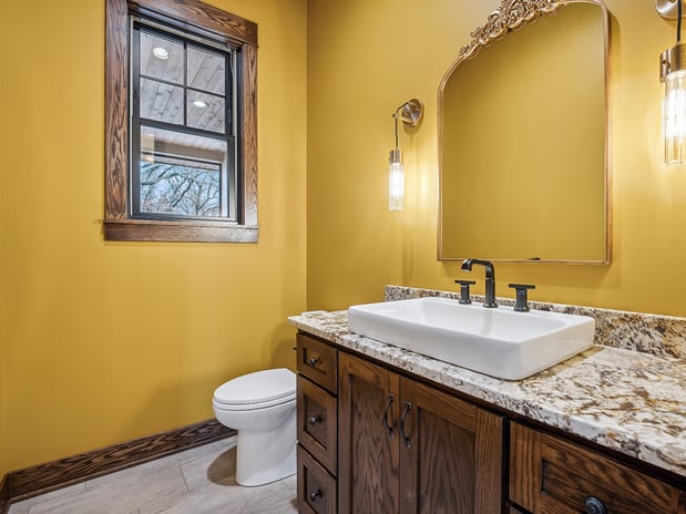 Images Clearwater Farmington Plumbing Heating and Cooling