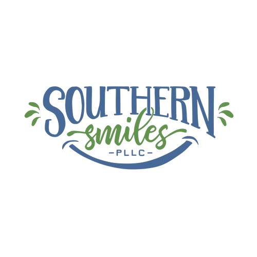 Southern Smiles - Hattiesburg, MS 39401 - (601)261-5541 | ShowMeLocal.com