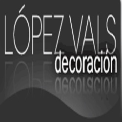 López Vals Decoración Azuqueca de Henares