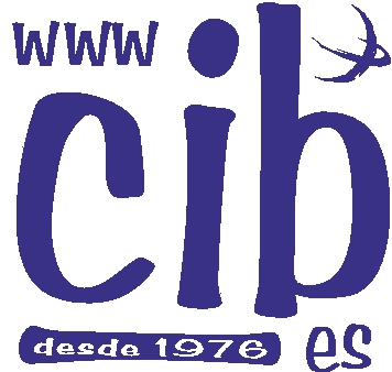 Images Idiomas CIB Canarias
