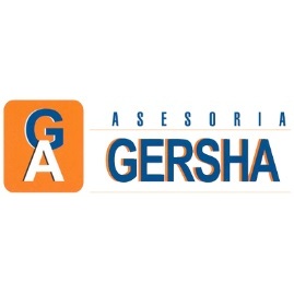 Asesoría Gersha Logo