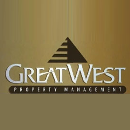 Great West Management Group Logo