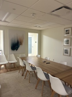 Images LifeStance Therapists & Psychiatrists Santa Monica