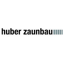huber-zaunbau.ch Logo