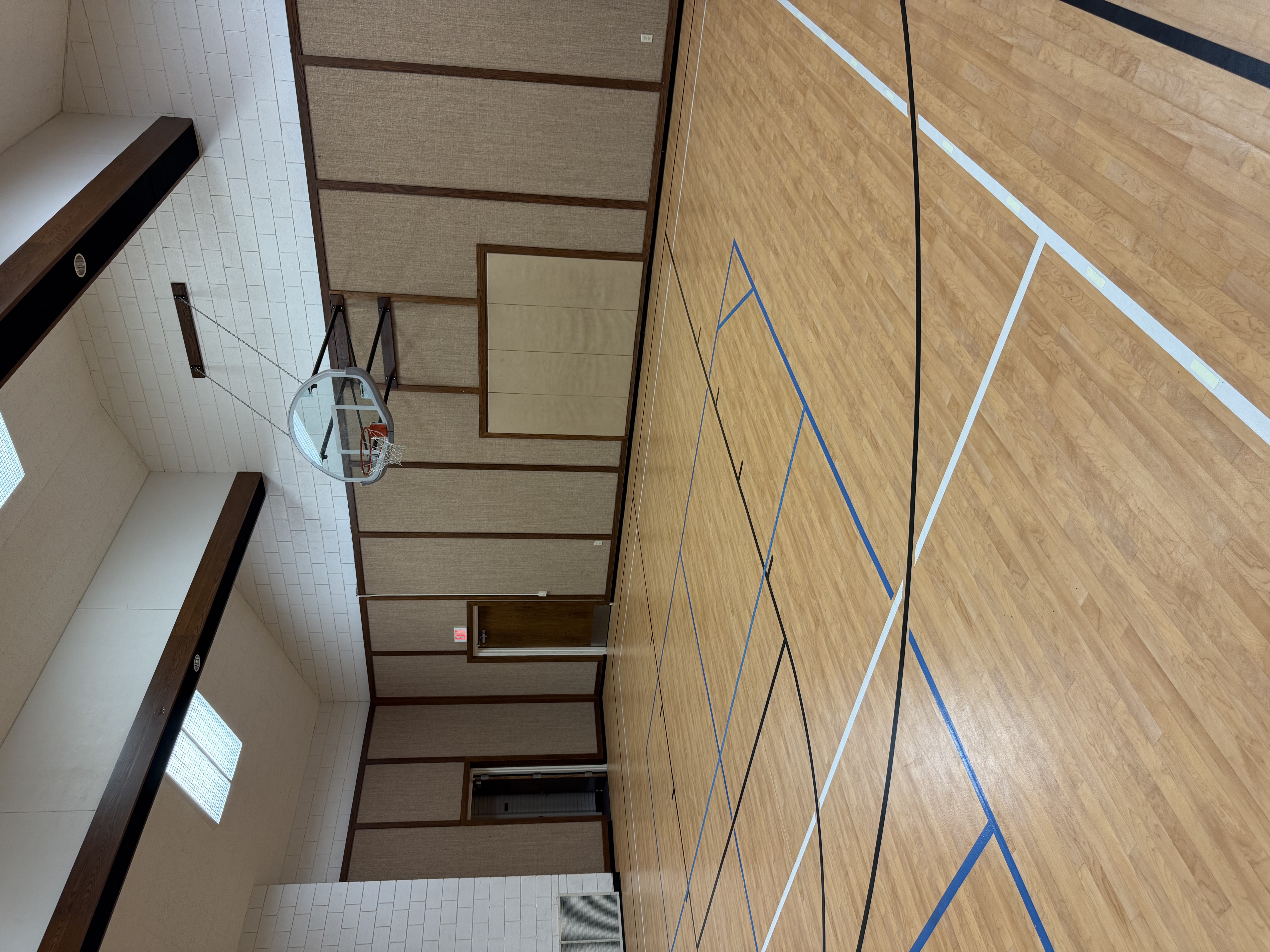 The Church of Jesus Christ of Latter-day Saints Image