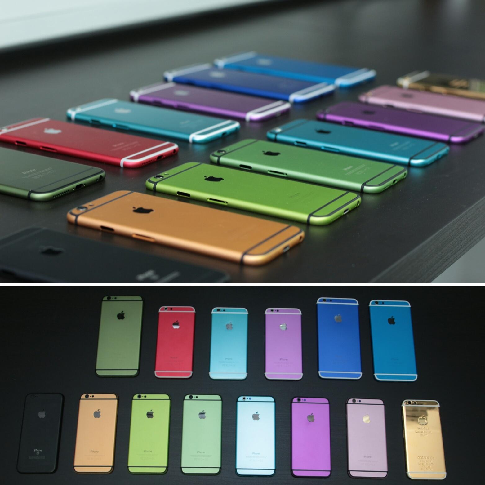 Bild 5 Ata Repair | Handy Reparatur in Nürnberg in Nürnberg