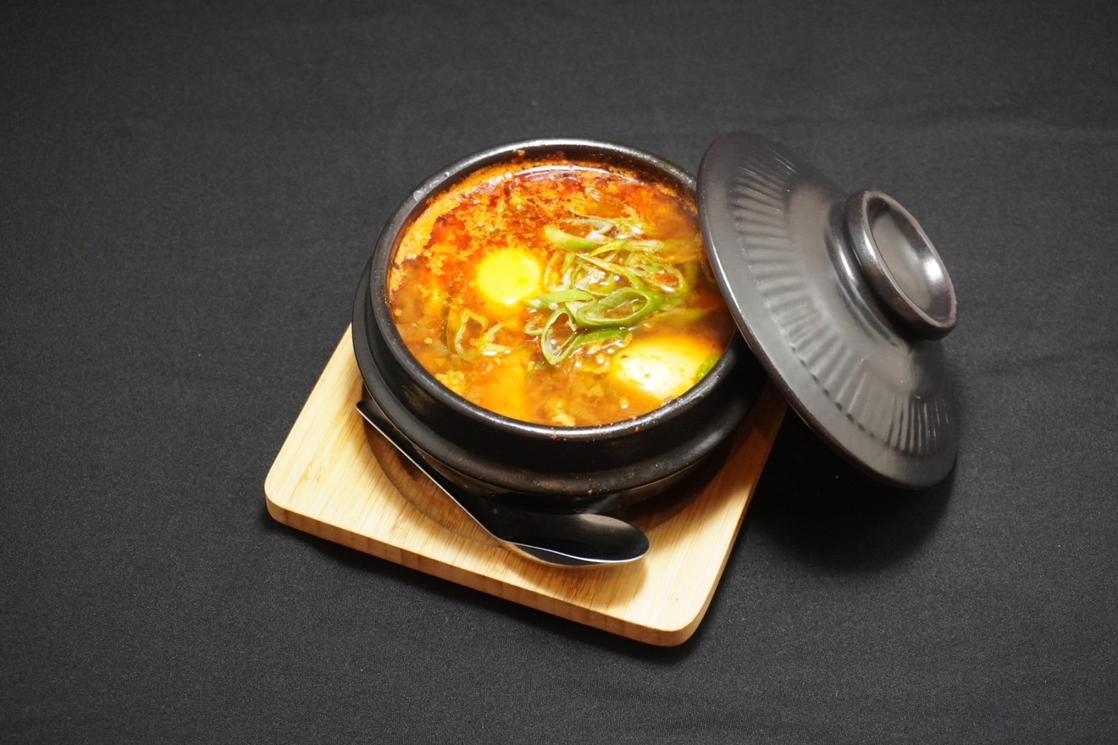 Images 太陽のとん