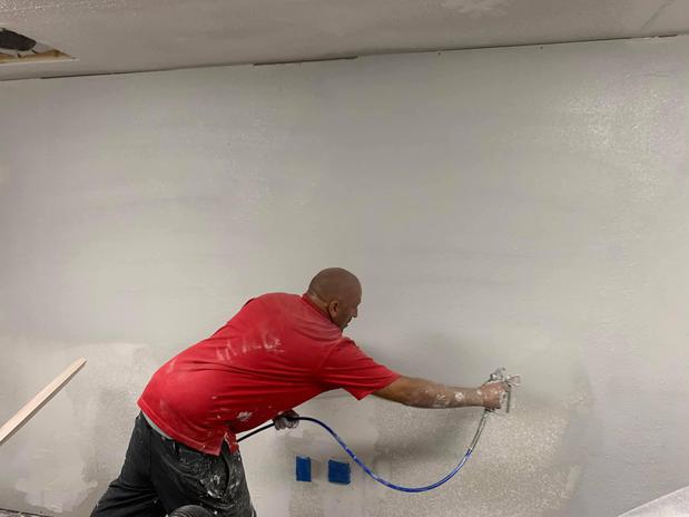 Images Sheppard Roofing Service, Inc.