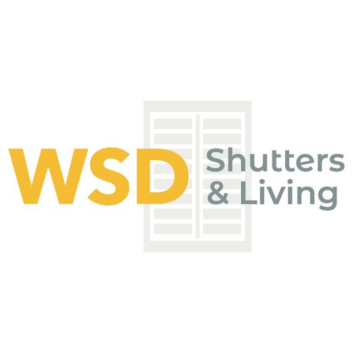 Foto's WSD-Shutters&Living