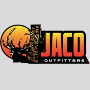 JACO Outfitters, LLC