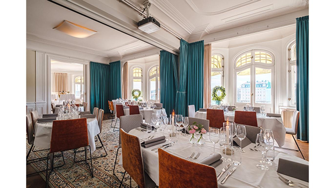 Images 7A Strandvägen