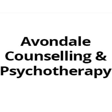 Avondale Counselling & Psychotherapy