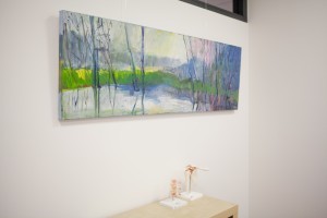 Foto's Fysiotherapie De Weerijs