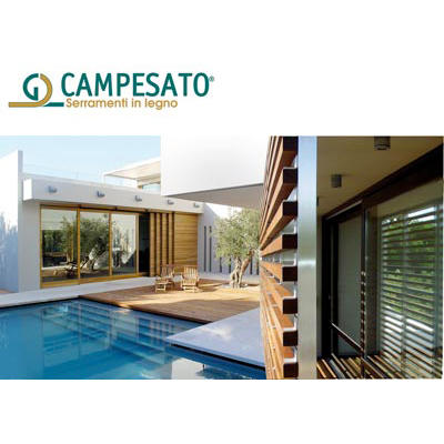 Images Campesato Guido