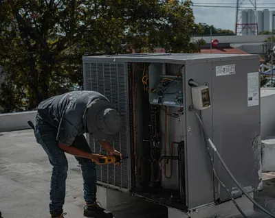Images Quality Service, Repair and Installation