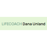 Logo Dana Unland Psychologischer Coach