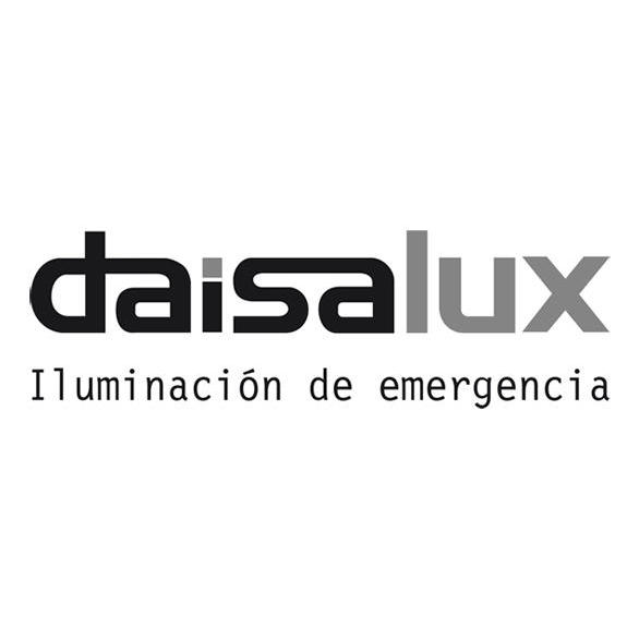Daisalux Logo