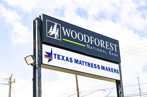 Images Texas Mattress Makers - Baytown