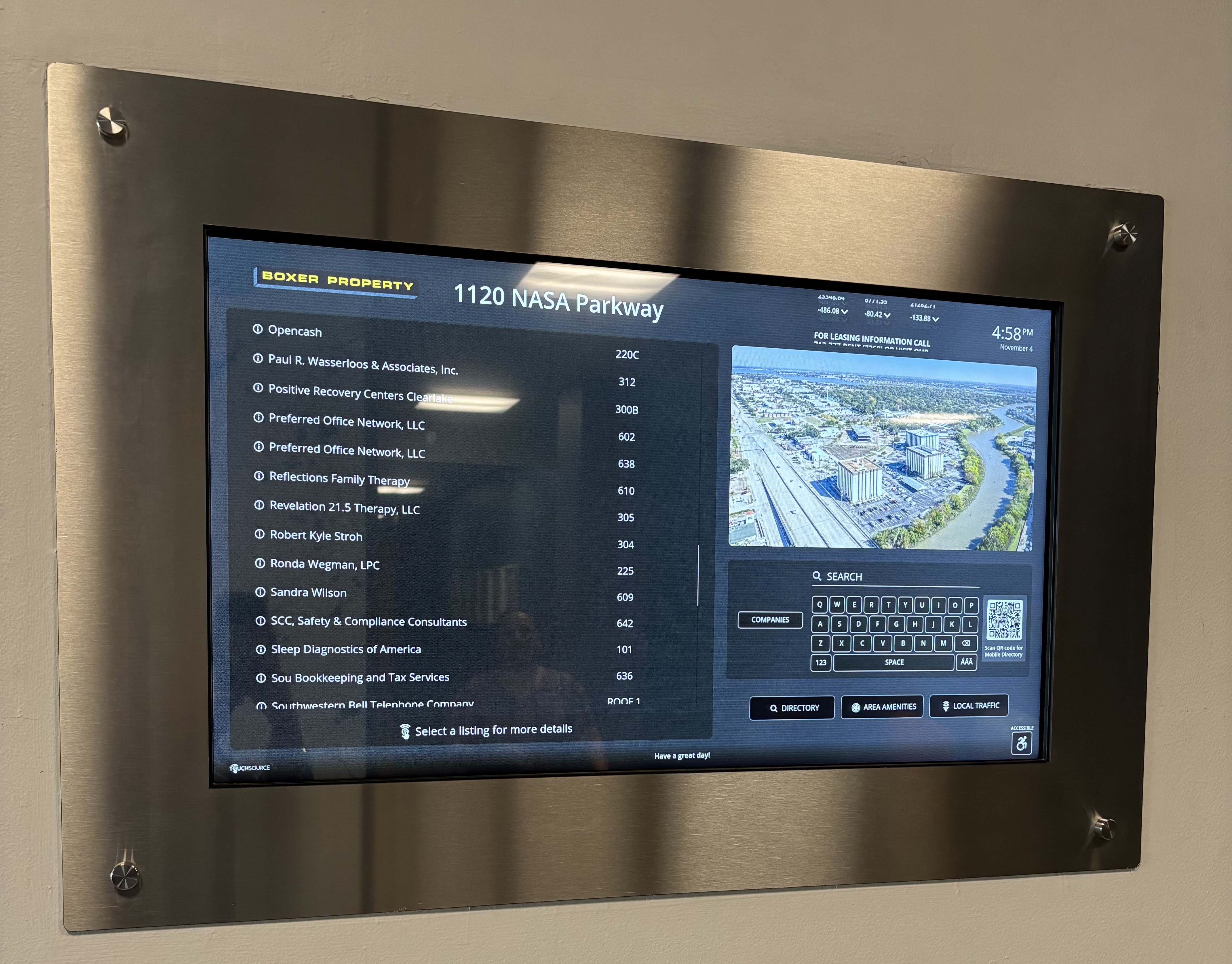 TurboTax - Nassau Bay, Houston