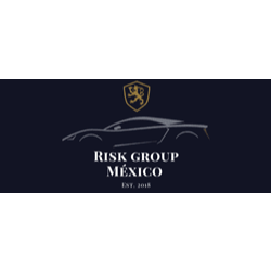 Risk Group México Tijuana