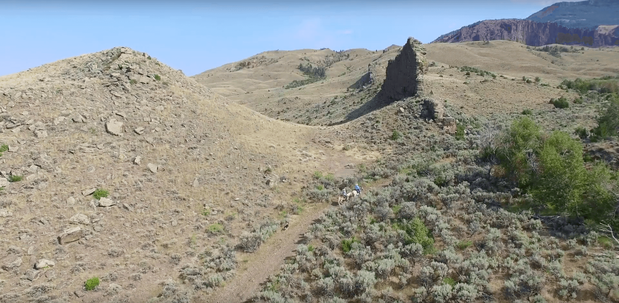 Images Rand Creek Ranch