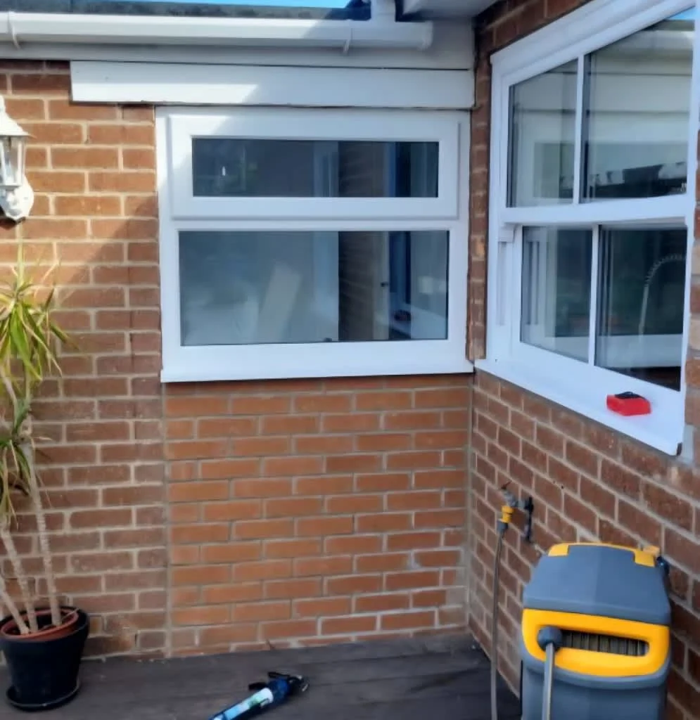 Images DH Landscaping & Building SVCS