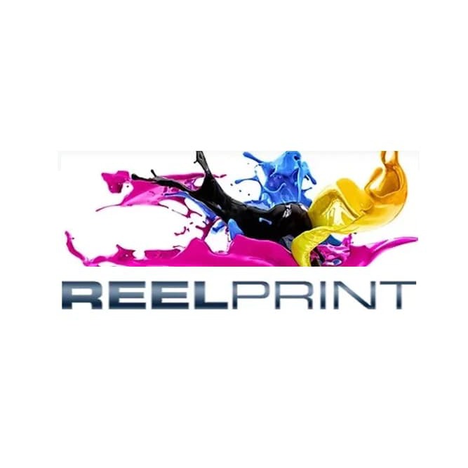 Reelprint Ltd - Wolverhampton, West Midlands WV4 6UA - 01902 405177 | ShowMeLocal.com