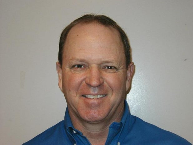 Images Aasby Automotive Service