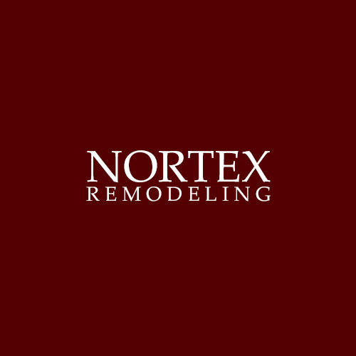 Nortex Remodeling