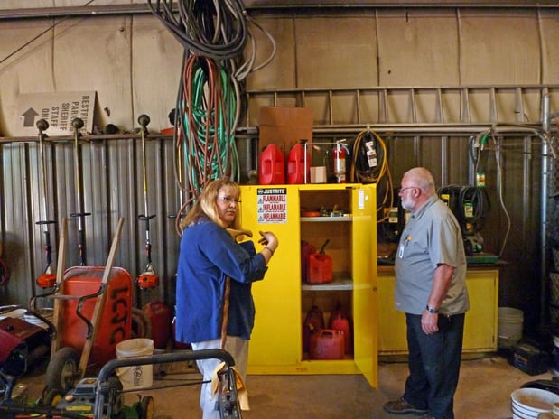 Images Christopher B. Burke Engineering