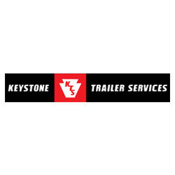 Keystone Trailer Services Inc Logo