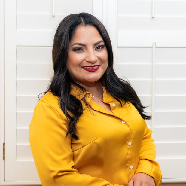 Images Law Office of Amber M. Rodriguez, PLLC