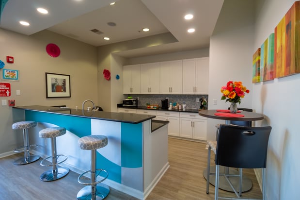 Images Independence Place