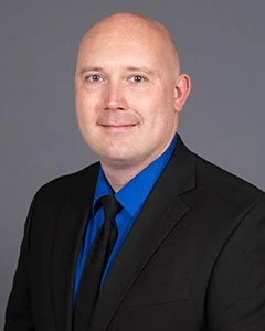 Aaron Craig