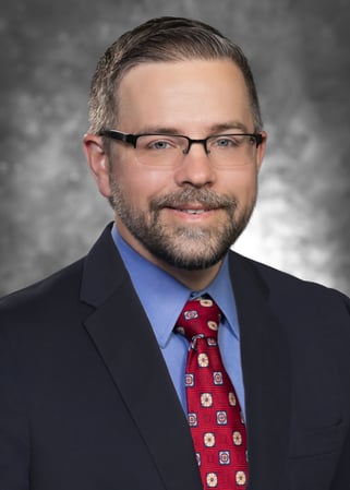 Images John M Kern, DO