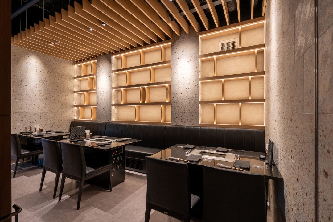 Images 神戸三宮焼肉 KOBE133倶楽部 しゃぶしゃぶ・すき焼き