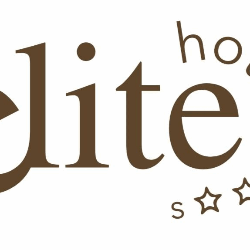 Hotel Elite Logo