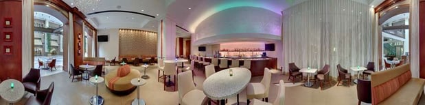 Images Hilton Charlotte Uptown