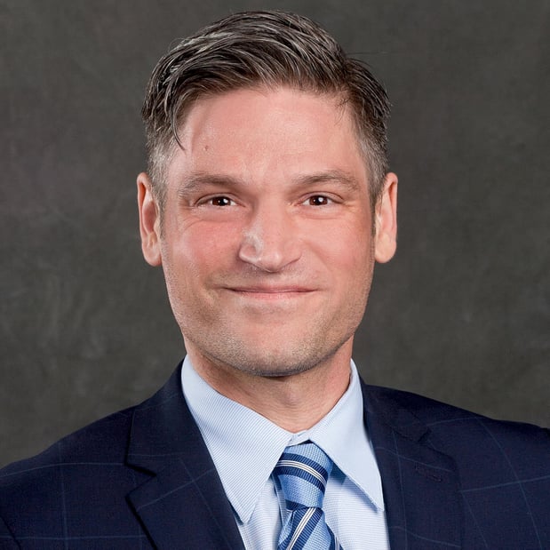 Images Edward Jones - Financial Advisor: Brandon M Trout