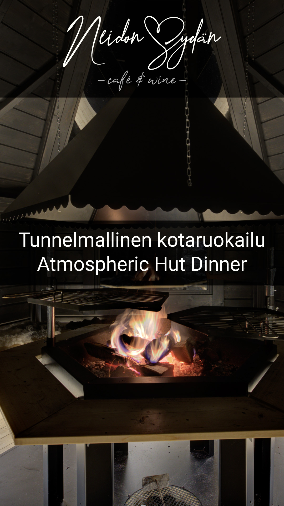 Images Neidon Sydän Oy