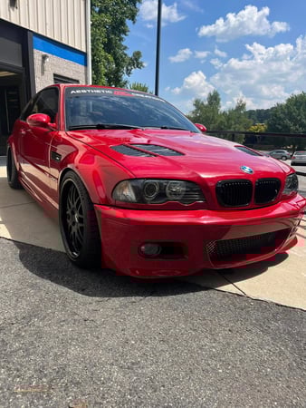 Images Carolina Film Solutions