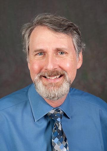 Joseph M. Leary, MD Image