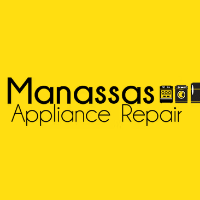 Manassas Appliance Repair
