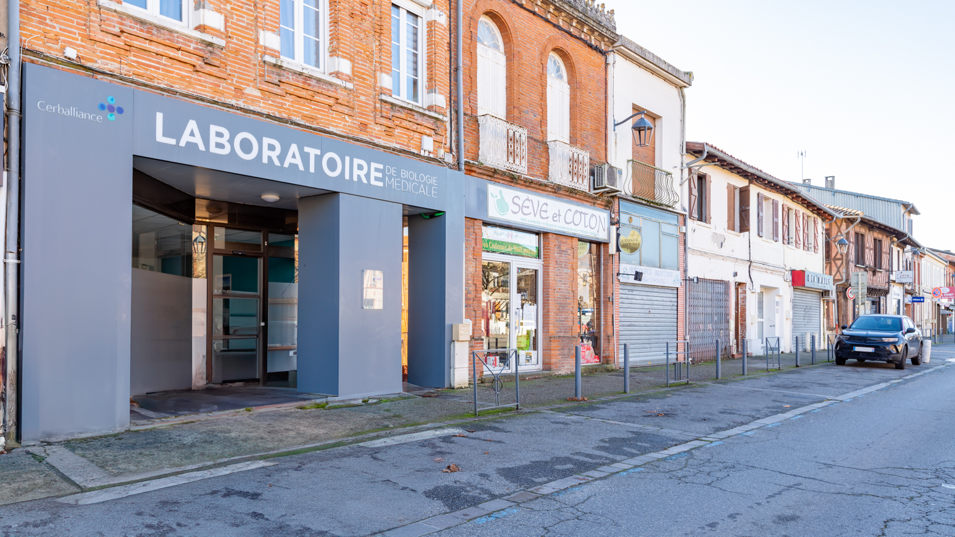 Miniature de la galerie
