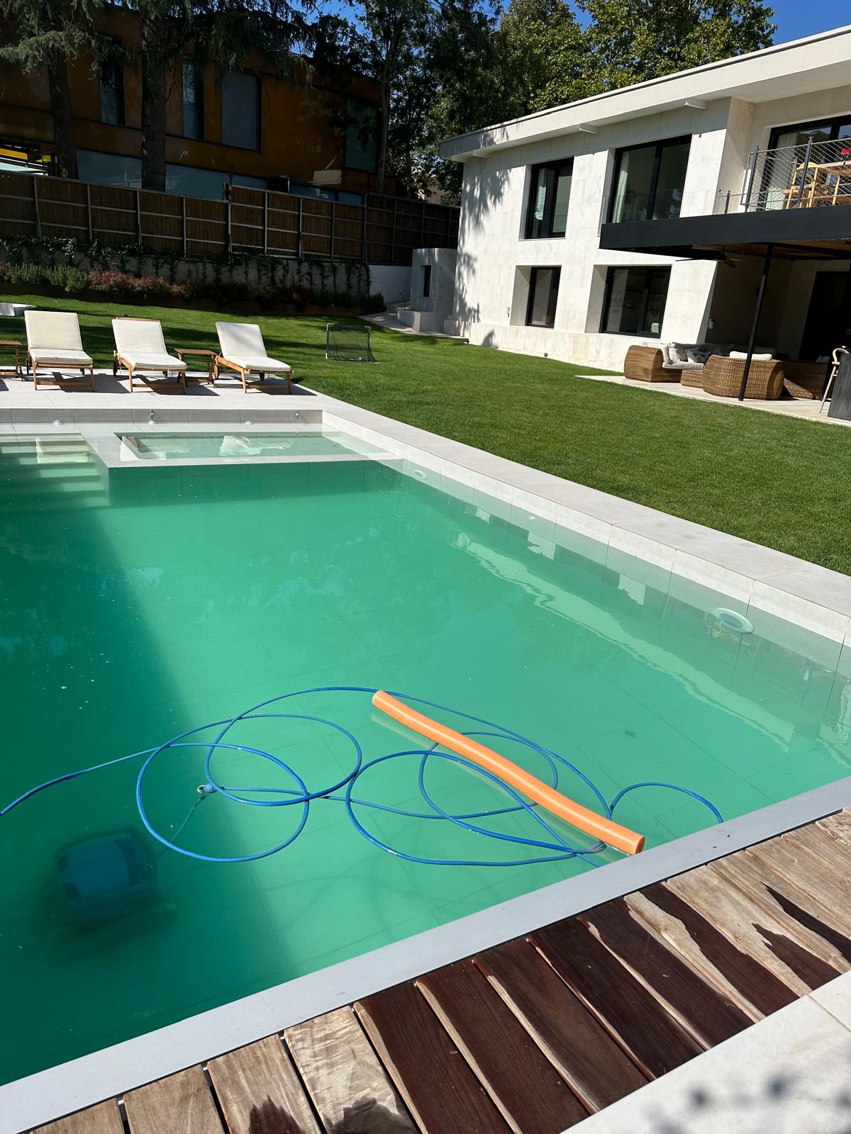 Images Yake Piscinas Y Reformas