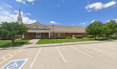 Images The Church of Jesus Christ of Latter-day Saints