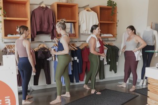 Images barre3