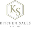 Kitchen Sales Logo