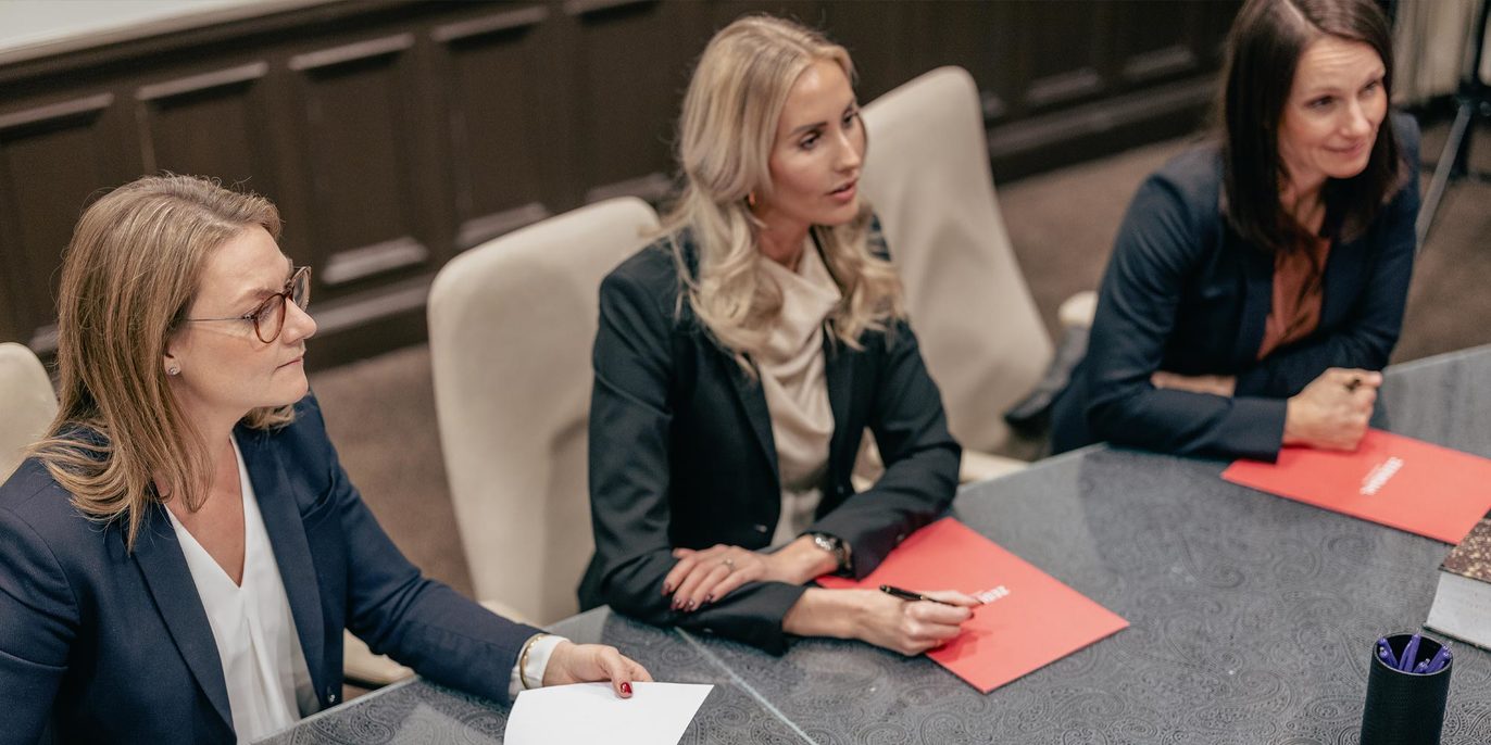 Images Zedendahl Advokatbyrå