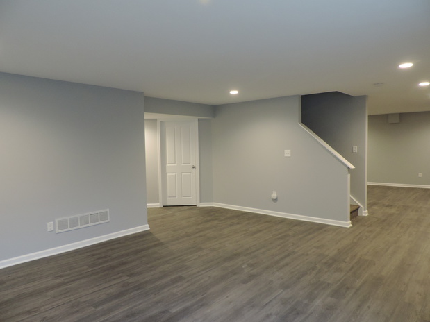 Images Centennial Construction & Remodeling Services, Inc.